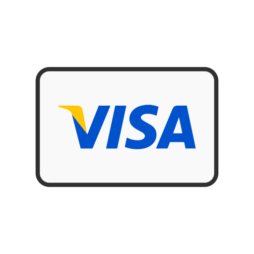 debitCard