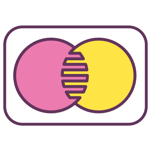 debitCard