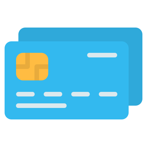 debitCard